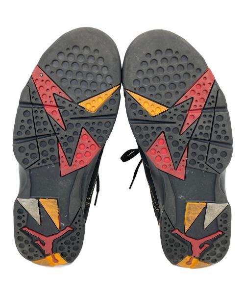 NIKE（ナイキ）NIKE (ナイキ) Air Jordan 7 Retro 