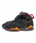 NIKE (ナイキ) Air Jordan 7 Retro 