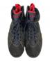 中古・古着 NIKE (ナイキ) Air Jordan 7 Retro 