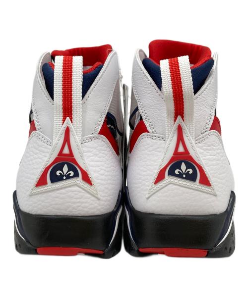 NIKE（ナイキ）NIKE (ナイキ) PARIS SAINT-GERMAIN (パリサンジェルマン) Air Jordan 7 Retro 