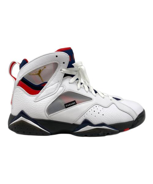 NIKE（ナイキ）NIKE (ナイキ) PARIS SAINT-GERMAIN (パリサンジェルマン) Air Jordan 7 Retro 