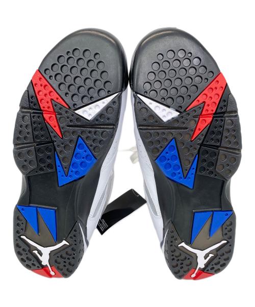 NIKE（ナイキ）NIKE (ナイキ) PARIS SAINT-GERMAIN (パリサンジェルマン) Air Jordan 7 Retro 