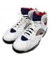 NIKE（ナイキ）の古着「Air Jordan 7 Retro 