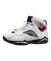 NIKE (ナイキ) PARIS SAINT-GERMAIN (パリサンジェルマン) Air Jordan 7 Retro 