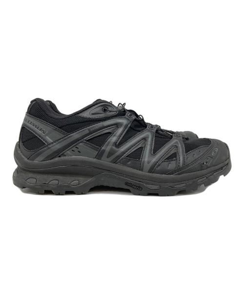 SALOMON（サロモン）SALOMON (サロモン) XT-QUEST ブラック サイズ:28の古着・服飾アイテム