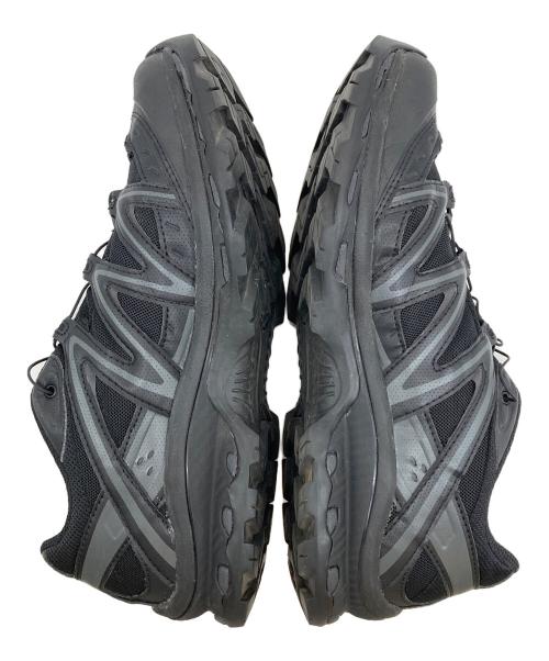 SALOMON（サロモン）SALOMON (サロモン) XT-QUEST ブラック サイズ:28の古着・服飾アイテム