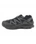 SALOMON (サロモン) XT-QUEST ブラック サイズ:28：15000円