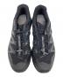 中古・古着 SALOMON (サロモン) XT-QUEST ブラック サイズ:28：15000円