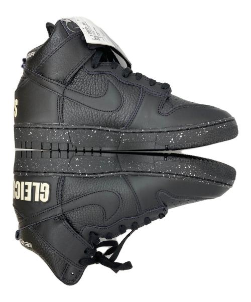 NIKE（ナイキ）NIKE (ナイキ) UNDERCOVER (アンダーカバー) Dunk High Chaos 