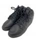 NIKE（ナイキ）の古着「Dunk High Chaos 