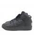 NIKE (ナイキ) UNDERCOVER (アンダーカバー) Dunk High Chaos 