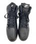 中古・古着 NIKE (ナイキ) UNDERCOVER (アンダーカバー) Dunk High Chaos 