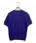 Hysteric Glamour (ヒステリックグラマー) DREAMING pt プルオーバー パープル サイズ:M：10000円