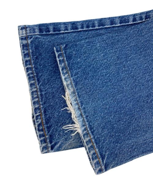 LEVI'S（リーバイス）LEVI'S (リーバイス) 517-デニムパンツ インディゴ サイズ:34の古着・服飾アイテム