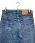 LEVI'Sの古着・服飾アイテム：15000円
