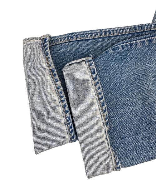 LEVI'S（リーバイス）LEVI'S (リーバイス) 517-デニムパンツ インディゴ サイズ:W34の古着・服飾アイテム
