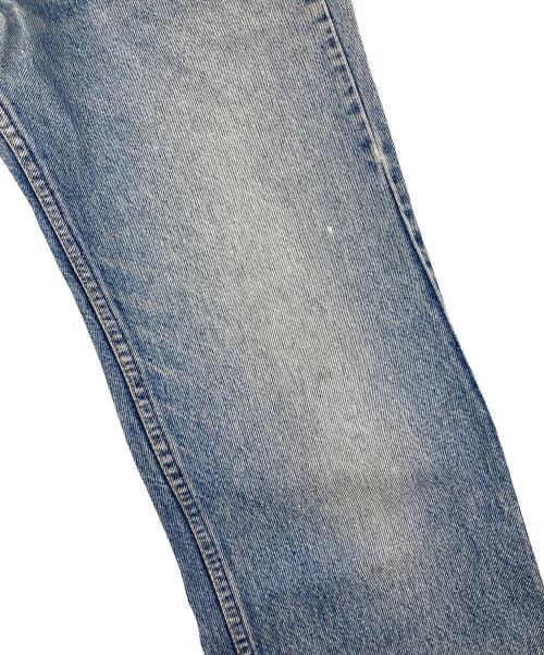 LEVI'S（リーバイス）LEVI'S (リーバイス) 517-デニムパンツ インディゴ サイズ:W34の古着・服飾アイテム