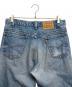 LEVI'Sの古着・服飾アイテム：17000円