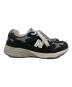 NEW BALANCEの古着・服飾アイテム：21000円