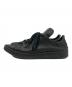 adidas (アディダス) Stan Smith Decon ブラック サイズ:26.5：10000円