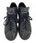 中古・古着 adidas (アディダス) Stan Smith Decon ブラック サイズ:26.5：10000円