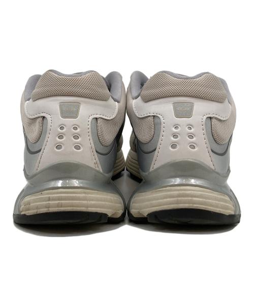 SALOMON（サロモン）SALOMON (サロモン) XT-WHISPER ライトグレー サイズ:27の古着・服飾アイテム