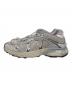 SALOMON (サロモン) XT-WHISPER ライトグレー サイズ:27：13000円