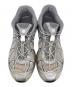 中古・古着 SALOMON (サロモン) XT-WHISPER ライトグレー サイズ:27：13000円