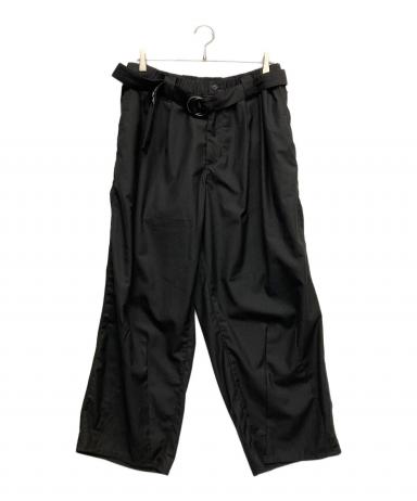 中古・古着通販】TIGHTBOOTH PRODUCTION (タイトブースプロダクション