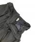 TIGHTBOOTH PRODUCTIONの古着・服飾アイテム：15000円