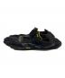 vibram (ビブラム) Vibram FiveFingers KSO EVO Black ブラック サイズ:24.5：5000円