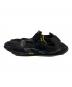 vibram (ビブラム) Vibram FiveFingers KSO EVO Black ブラック サイズ:24.5：5000円
