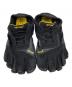 vibramの古着・服飾アイテム：5000円