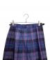 O'NEIL OF DUBLINの古着・服飾アイテム：6000円