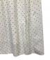 To b. by agnes b.の古着・服飾アイテム：7000円