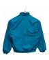 Patagonia (パタゴニア) シェルドシンチラジャケット ブルー サイズ:M：15000円