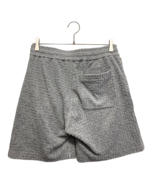 TATRAS（タトラス）TATRAS (タトラス) NAVA ナヴァ パンツ グレー サイズ:02の古着・服飾アイテム