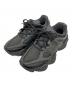 NEW BALANCE（ニューバランス）の古着「9060 X」｜グレー