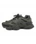 NEW BALANCE (ニューバランス) 9060 X グレー サイズ:24：9000円