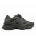 NEW BALANCEの古着・服飾アイテム：9000円