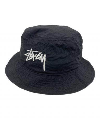 中古・古着通販】NIKE (ナイキ) stussy (ステューシー) ナイロン