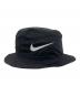 NIKEの古着・服飾アイテム：7000円