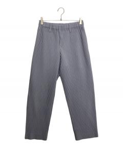中古・古着通販】HOMME PLISSE ISSEY MIYAKE (オム プリッセ イッセイ