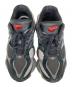中古・古着 NEW BALANCE (ニューバランス) ローカットスニーカー ブラック サイズ:25.5：6000円