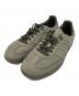 adidas（アディダス）の古着「SAMBA OG」｜オリーブ