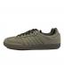 adidas (アディダス) SAMBA OG オリーブ サイズ:26㎝ 未使用品：8000円