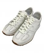 NEW BALANCEニューバランス）の古着「U471655」｜ホワイト