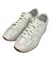 NEW BALANCE（ニューバランス）の古着「U471655」｜ホワイト