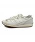 NEW BALANCE (ニューバランス) U471655 ホワイト サイズ:24㎝：7000円