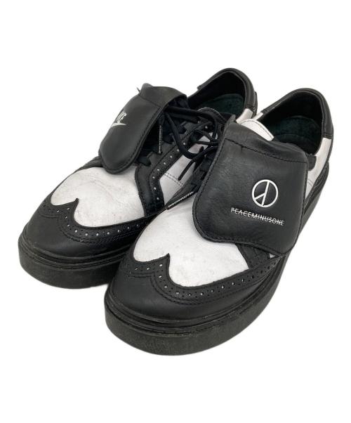 NIKE（ナイキ）NIKE (ナイキ) PEACEMINUSONE (ピースマイナスワン) Kwondo 1 